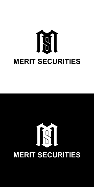 Logo Design by sukiwen for this project | Design: #31782406