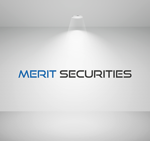 Logo Design by Graphic Mama for this project | Design: #31775201