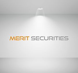 Logo Design by Graphic Mama for this project | Design: #31775206