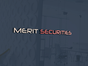 Logo Design by Graphic Mama for this project | Design: #31775235