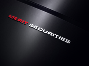 Logo Design by Graphic Mama for this project | Design: #31775257