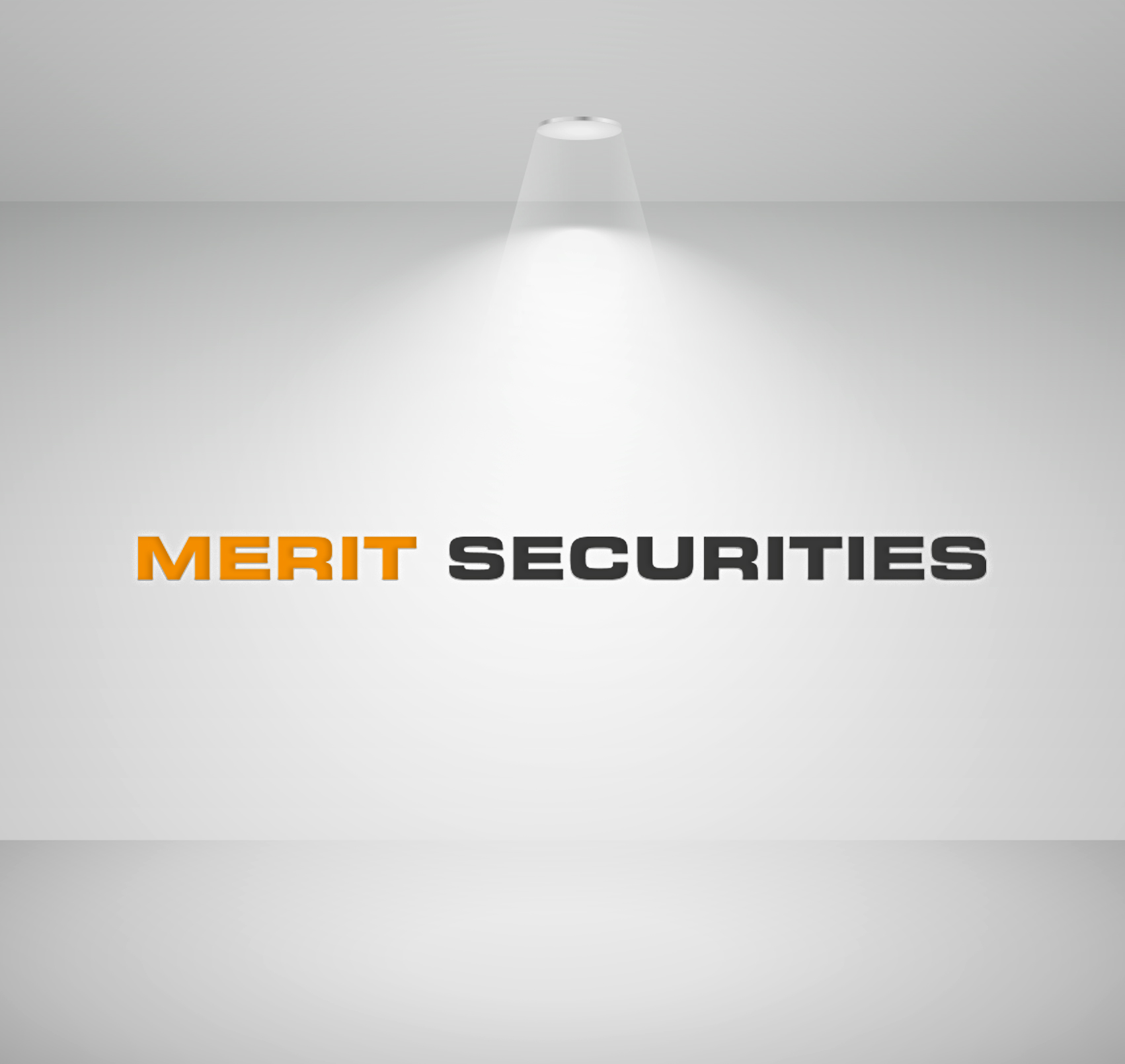 Logo Design by Graphic Mama for this project | Design #31775263