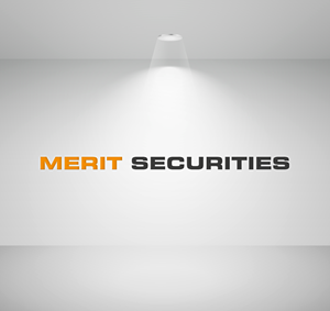 Logo Design by Graphic Mama for this project | Design: #31775263