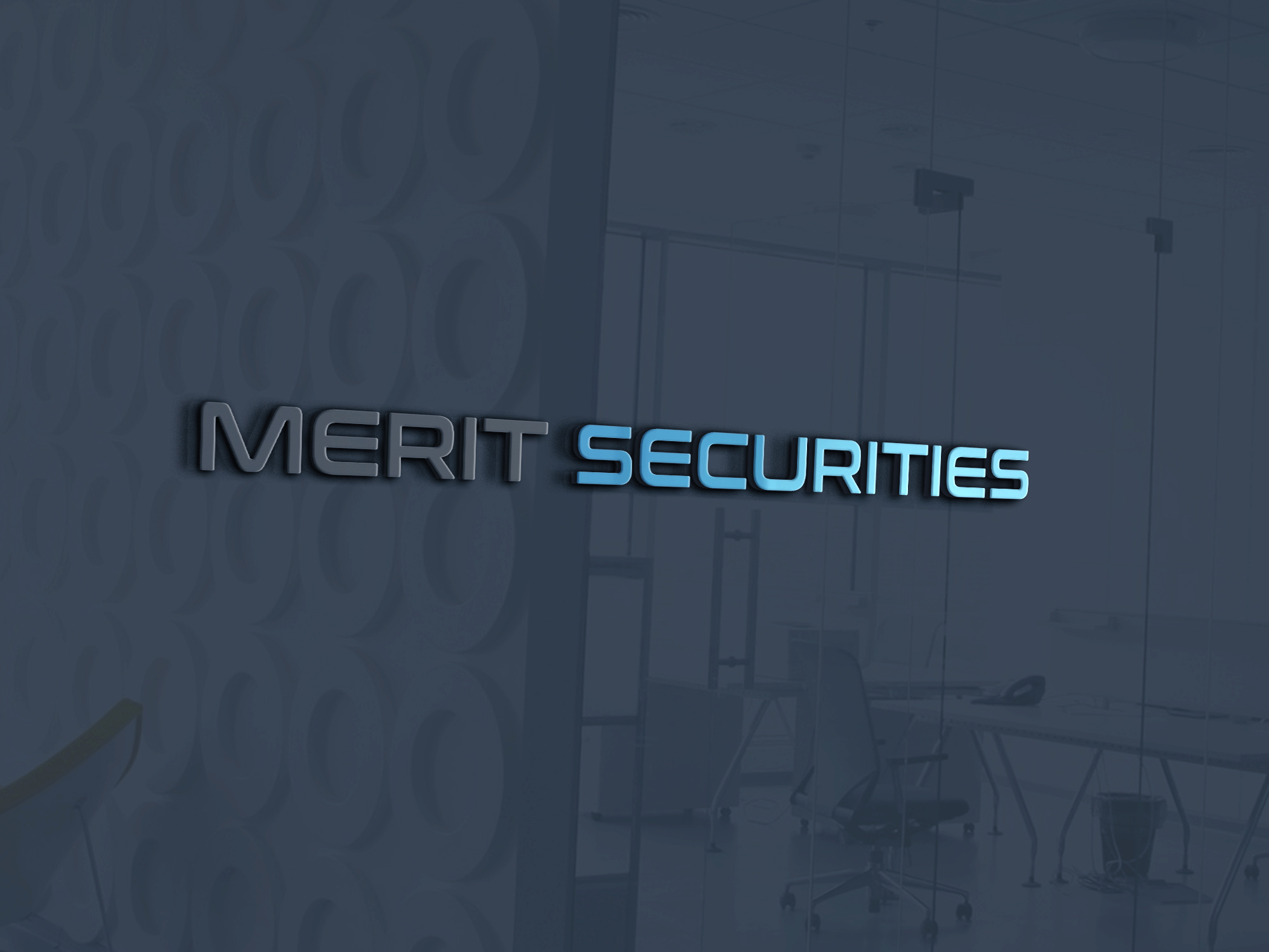 Logo Design by Graphic Mama for this project | Design #31775279