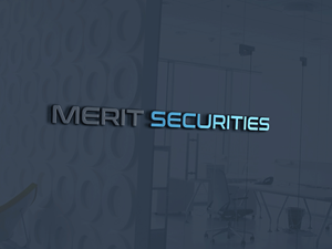 Logo Design by Graphic Mama for this project | Design: #31775279