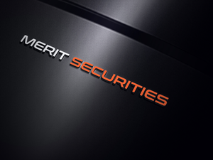 Logo Design by Graphic Mama for this project | Design: #31775283