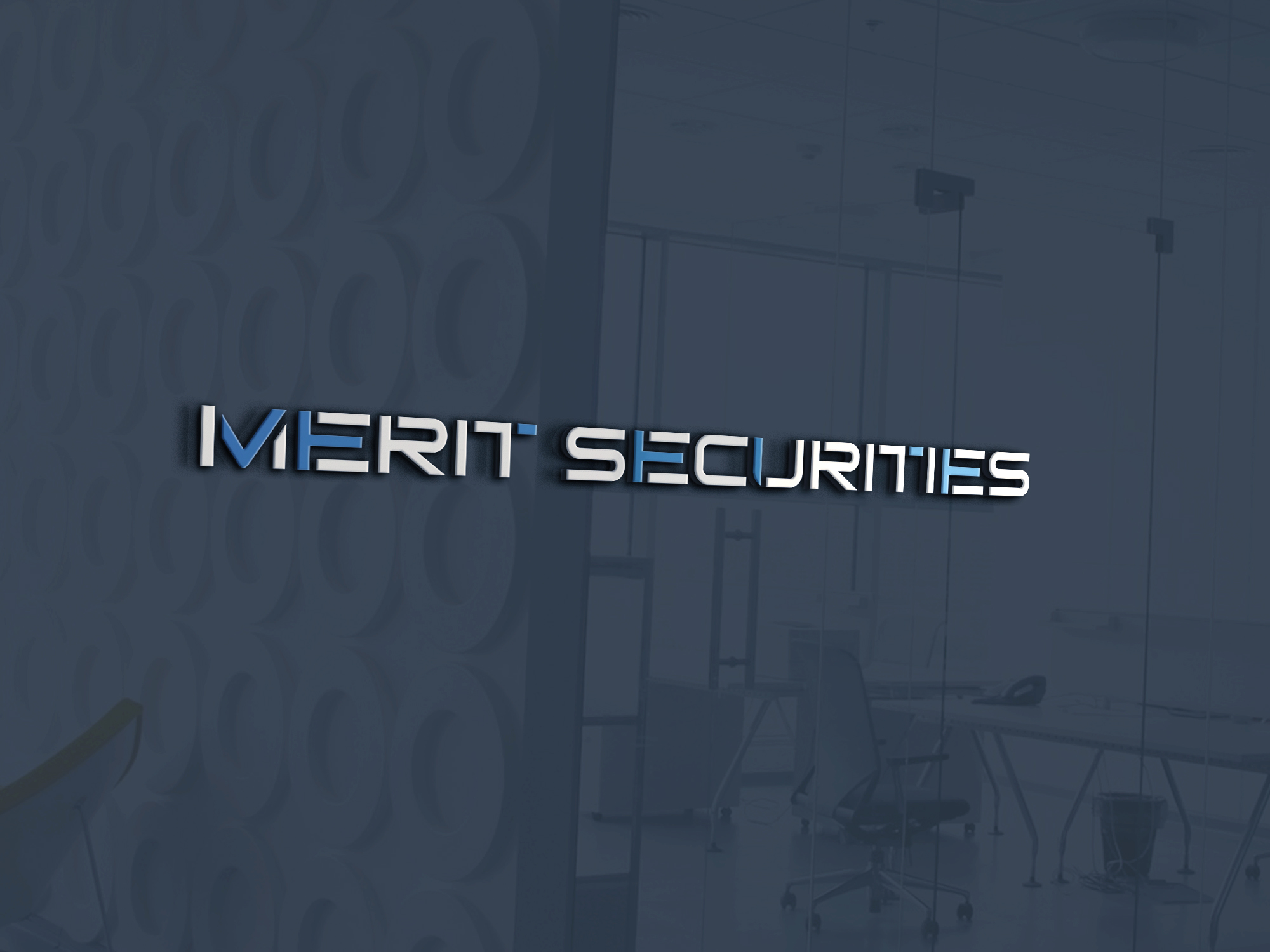 Logo Design by Graphic Mama for this project | Design #31775289