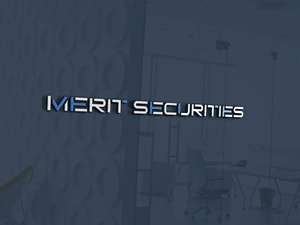 Logo Design by Graphic Mama for this project | Design: #31775289