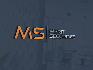 Logo Design by Graphic Mama for this project | Design: #31775315