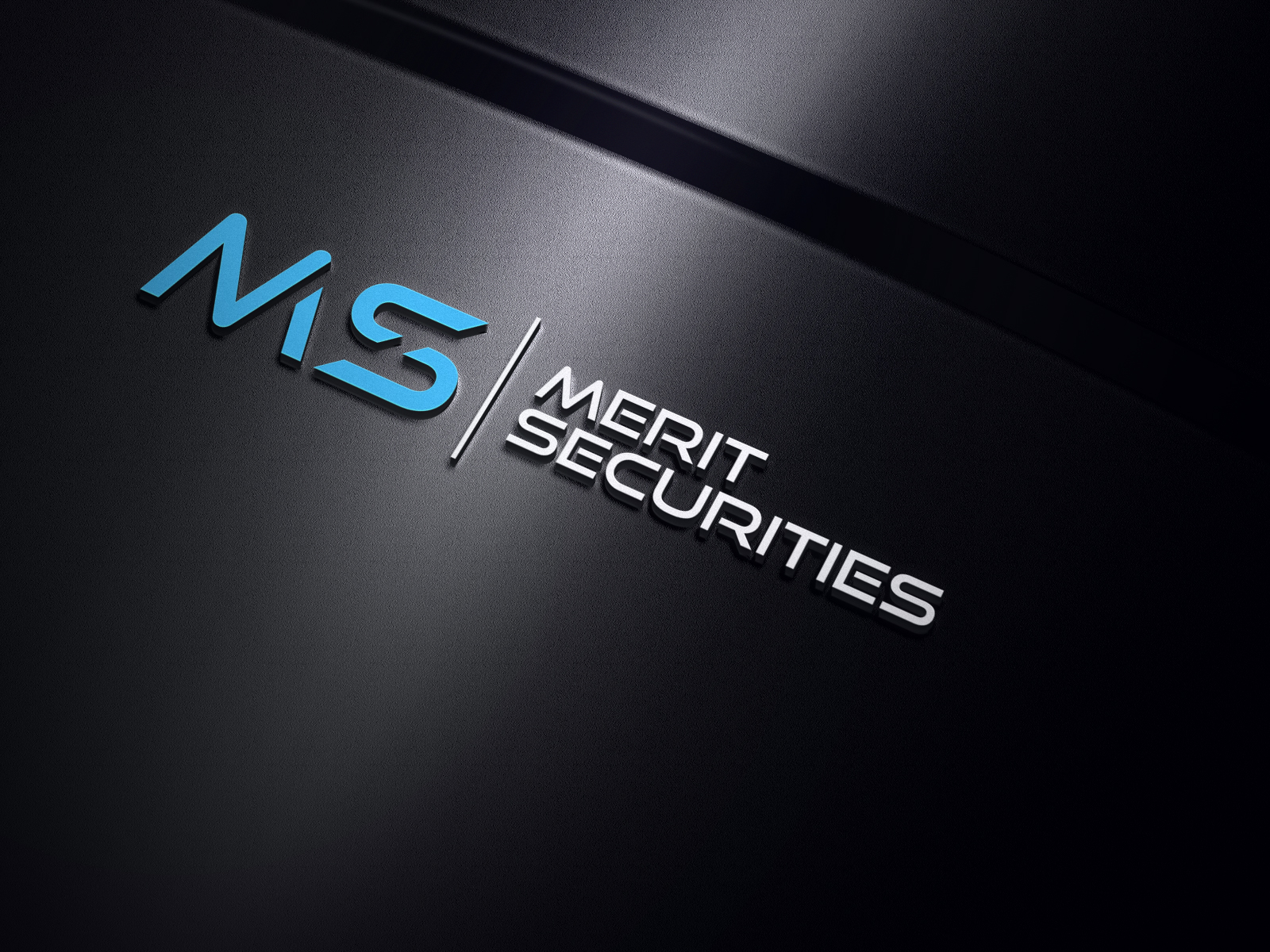 Logo Design by Graphic Mama for this project | Design #31775330