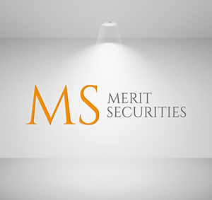 Logo Design by Graphic Mama for this project | Design: #31775365