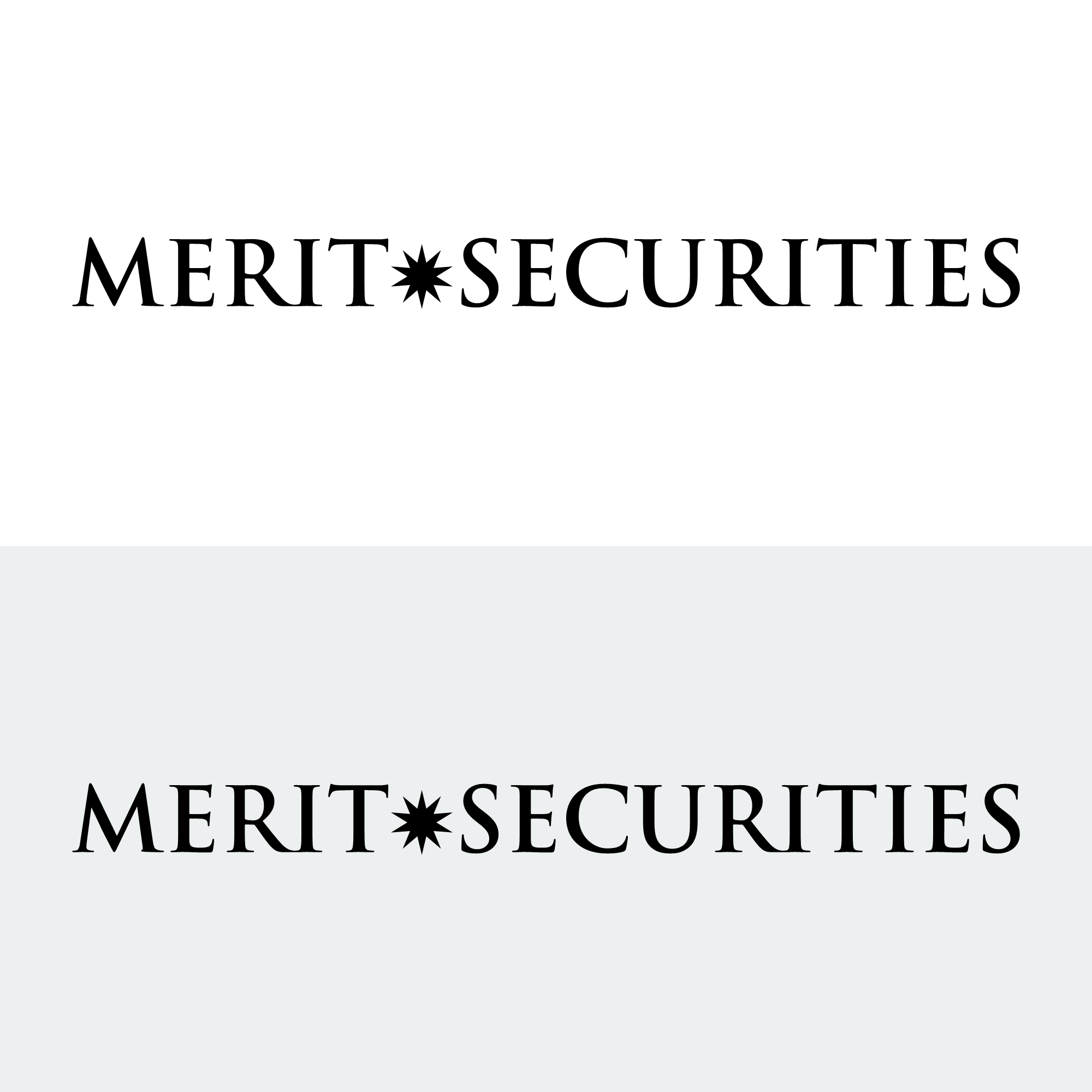 Logo Design by pusing for this project | Design #31798670