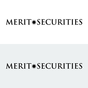 Logo Design by pusing for this project | Design: #31798670