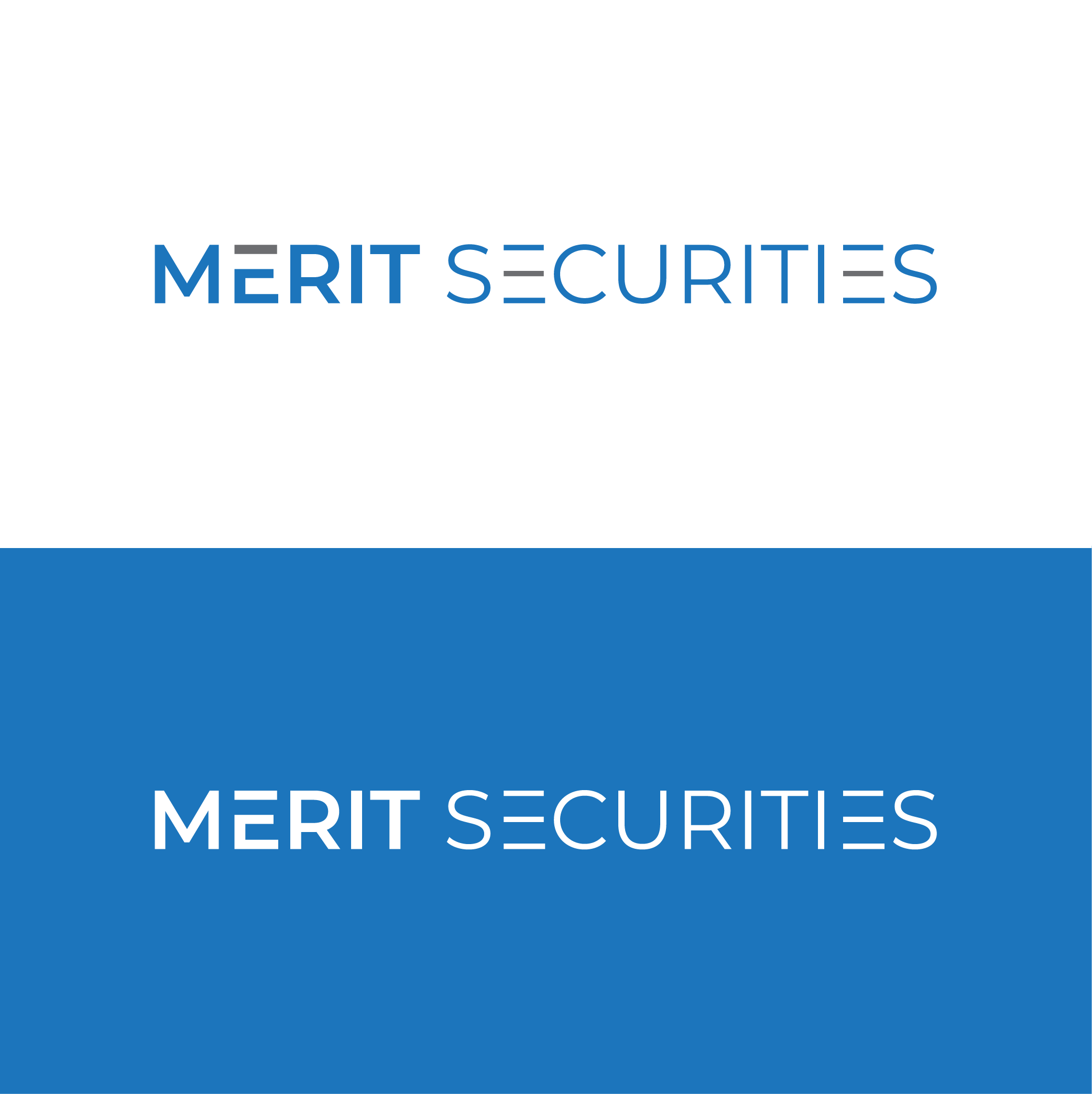 Logo Design by design wae for this project | Design #31772842