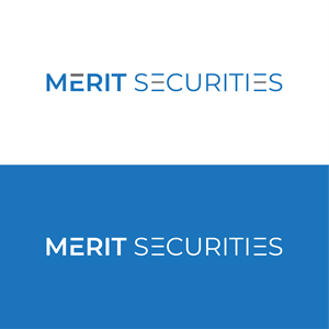 Logo Design by design wae for this project | Design: #31772842