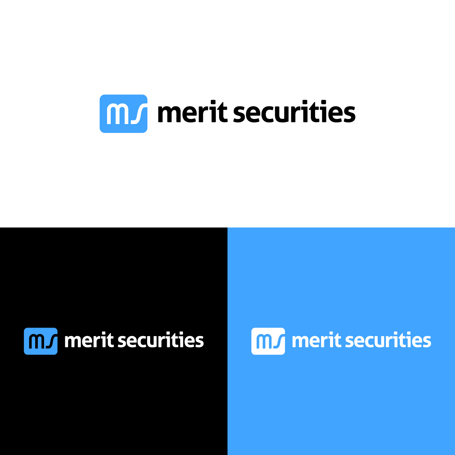 Logo Design by SAM-ART for this project | Design #31775843