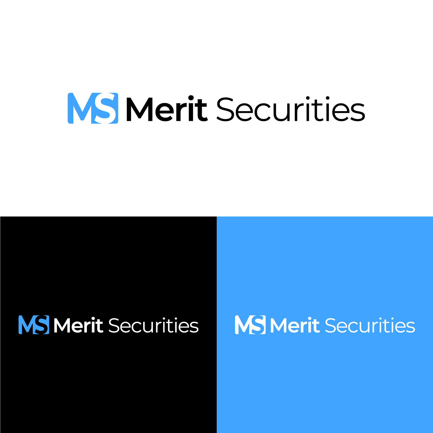 Logo Design by SAM-ART for this project | Design #31775904