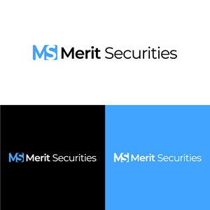 Logo Design by SAM-ART for this project | Design: #31775904