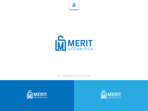 Logo Design by Ensignia for this project | Design: #31816323