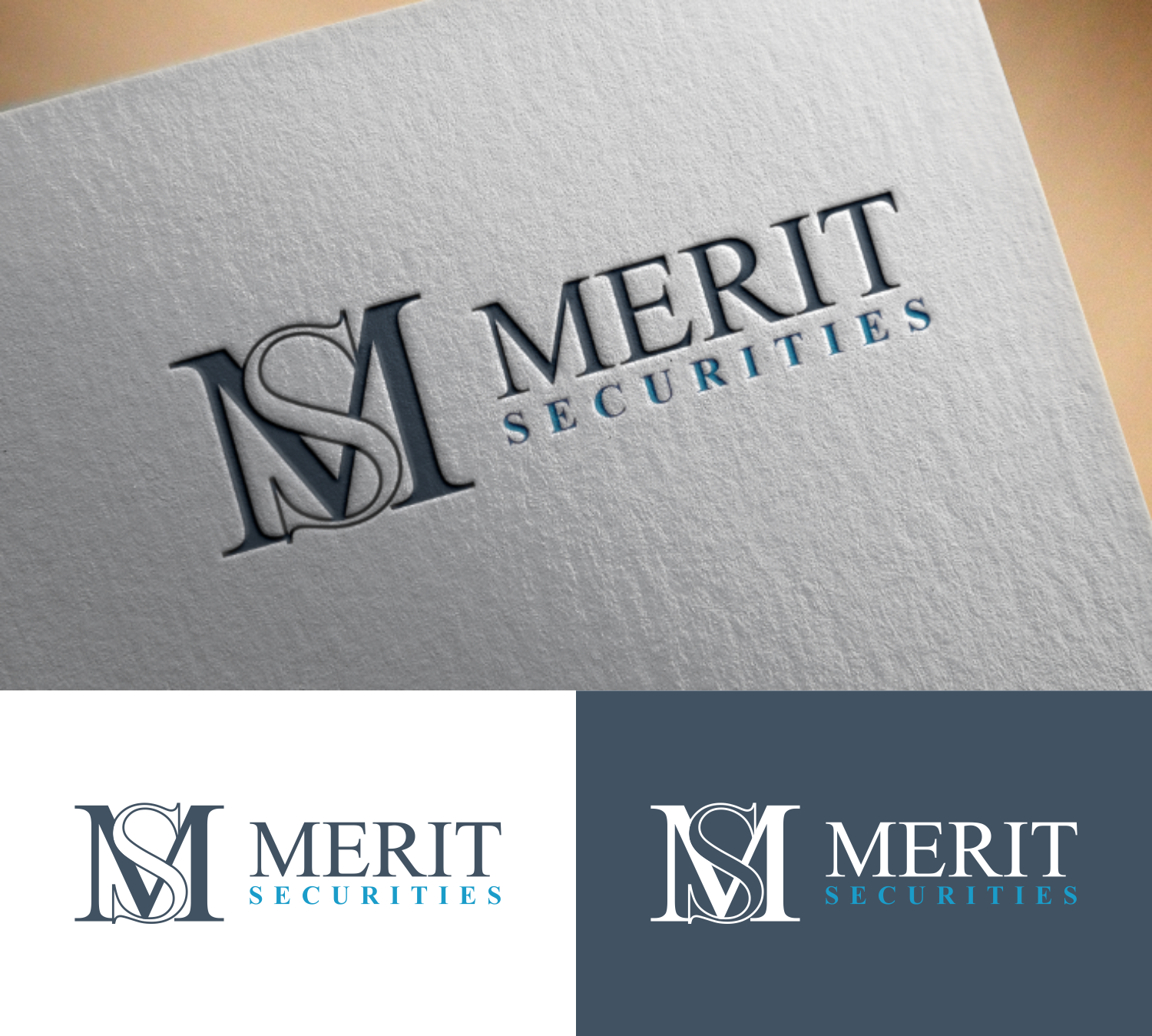 Logo Design by healer1617 for this project | Design #31772728