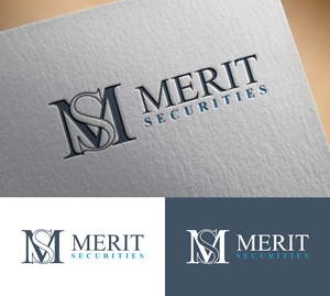 Logo Design by healer1617 for this project | Design: #31772728