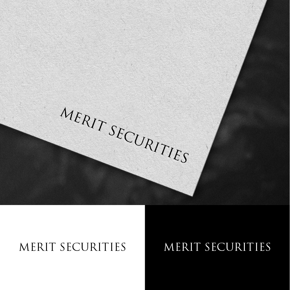 Logo Design by sengkuat for this project | Design #31784246