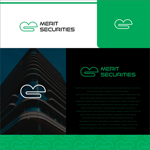 Logo Design by BLINDMOON for this project | Design: #31809819