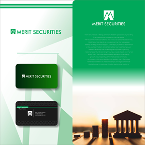 Logo Design by BLINDMOON for this project | Design: #31812550