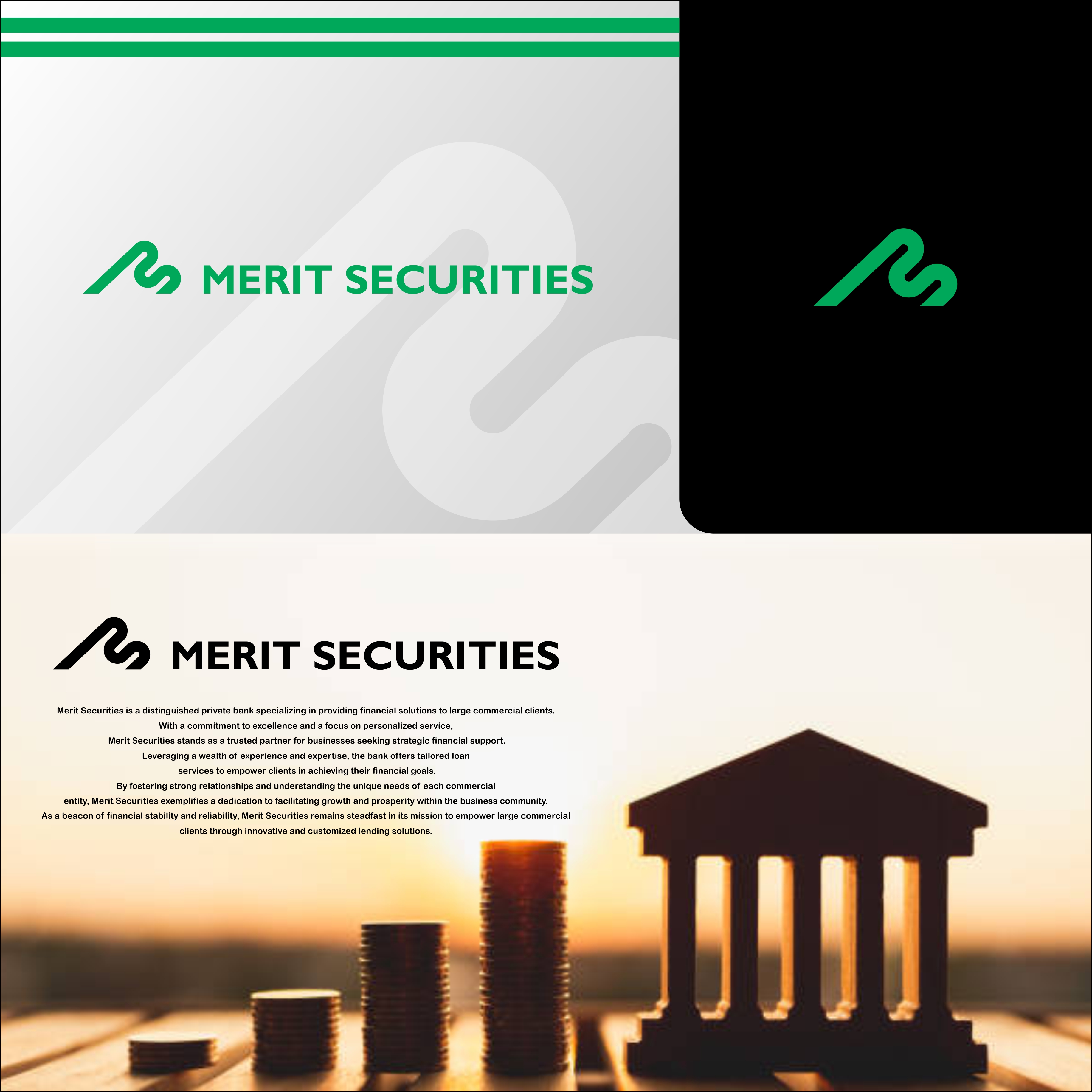 Logo Design by BLINDMOON for this project | Design #31823173