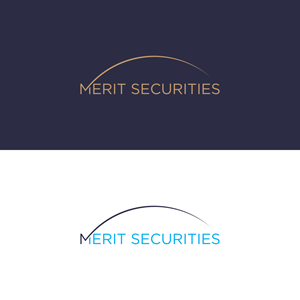 Logo Design by MK_STD