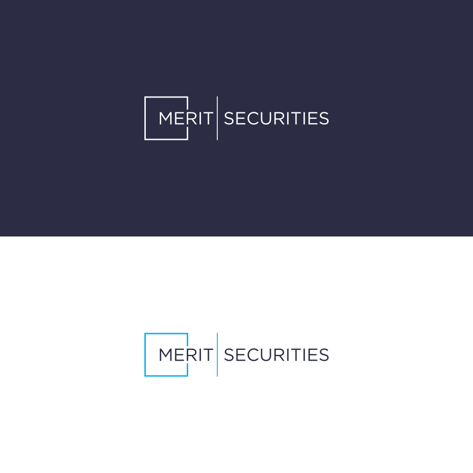 Logo Design by MK_STD for this project | Design #31814617