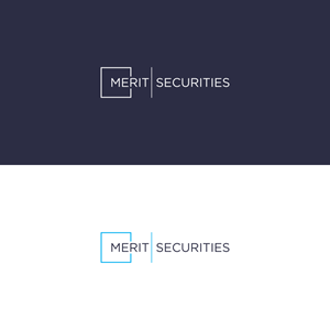 Logo Design by MK_STD for this project | Design: #31814617