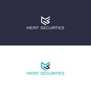 Logo Design by MK_STD for this project | Design: #31814693