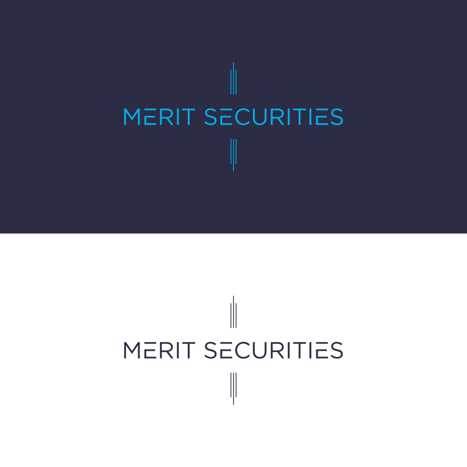 Logo Design by MK_STD for this project | Design #31814713