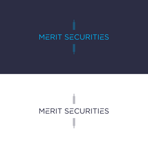 Logo Design by MK_STD for this project | Design: #31814713