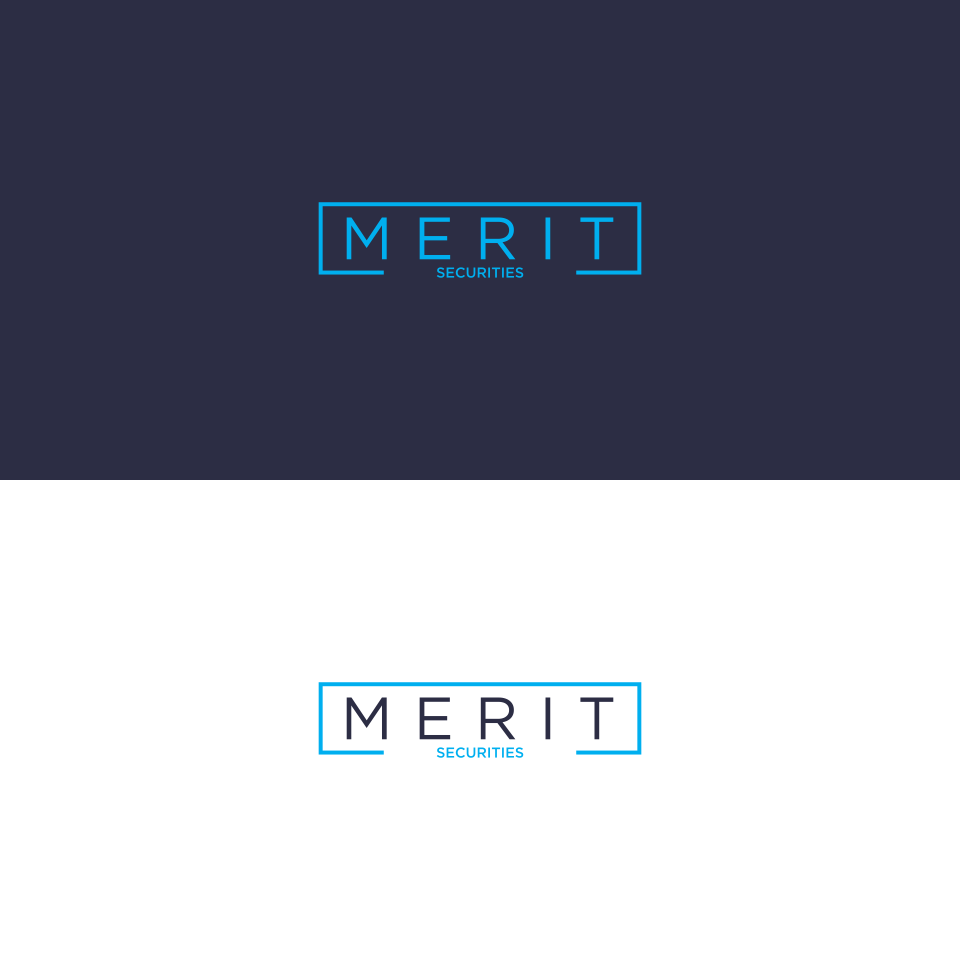 Logo Design by MK_STD for this project | Design #31814720