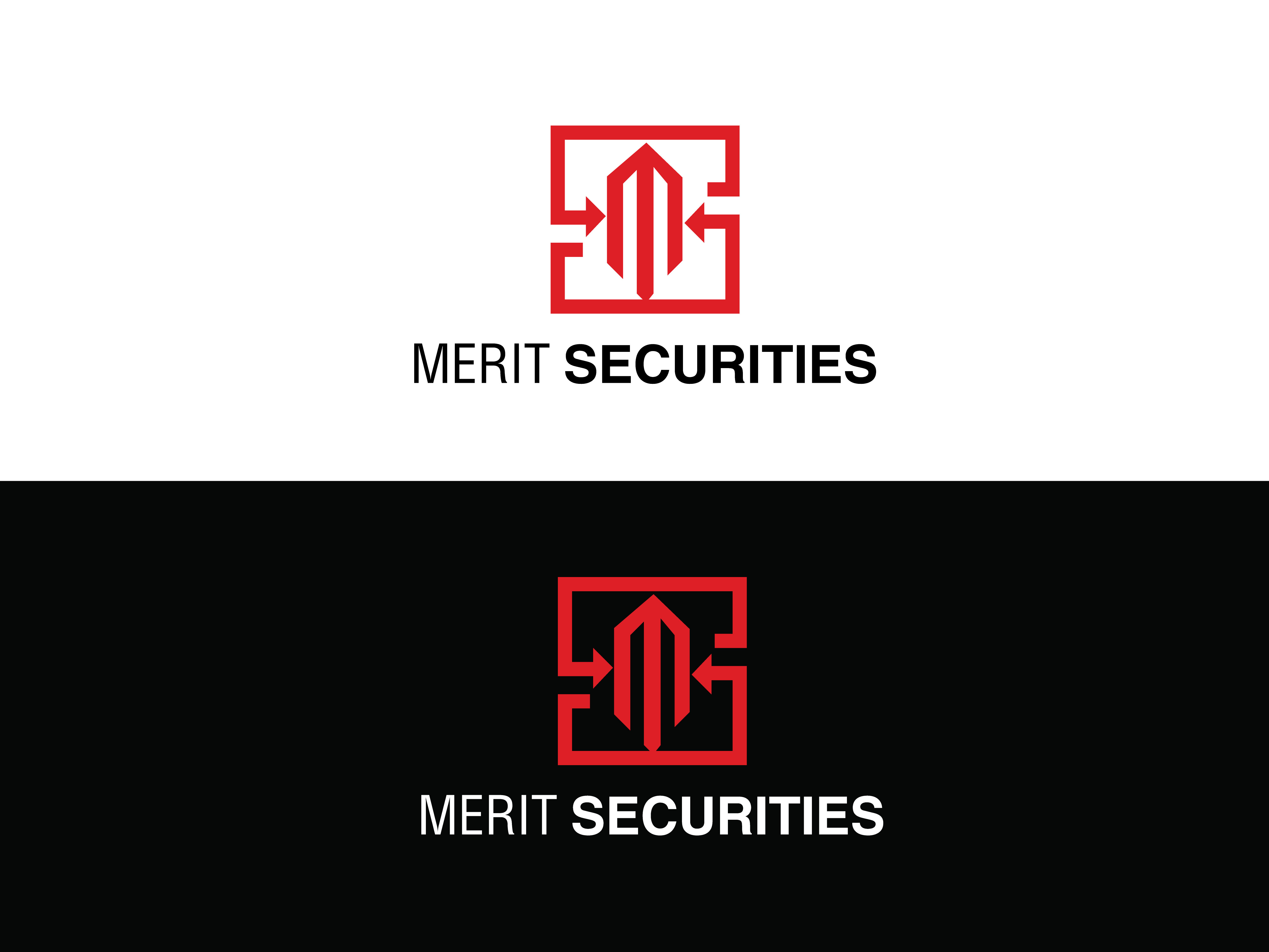 Logo-Design von fmdigo für dieses Projekt | Design #31793750