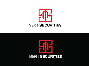 Logo Design by fmdigo