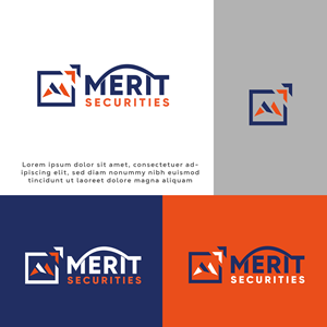 Logo Design by khadiga90 for this project | Design: #31773291