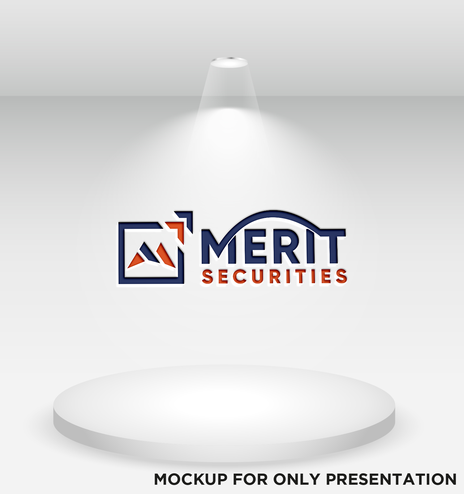 Logo Design by khadiga90 for this project | Design #31773306