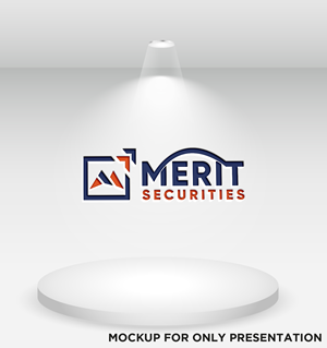 Logo Design by khadiga90 for this project | Design: #31773306