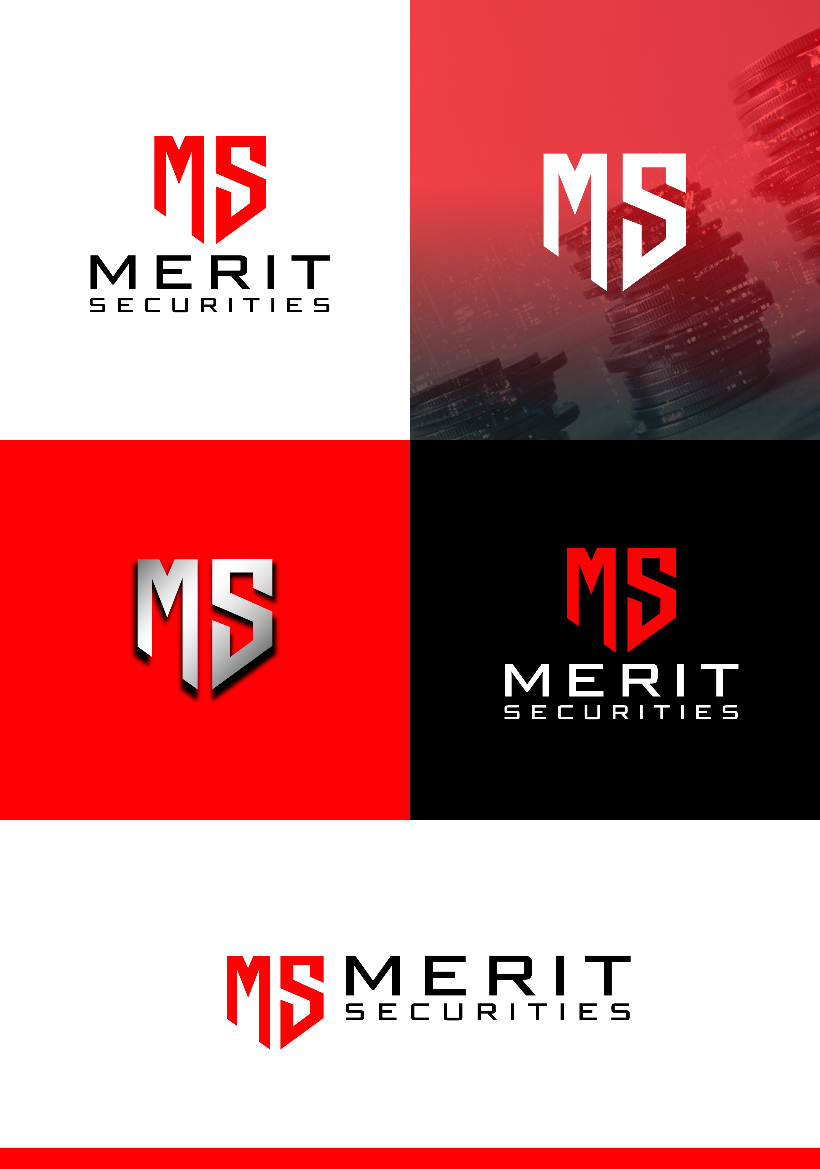 Diseño de Logo por VisionCraft para este proyecto | Diseño #31772326