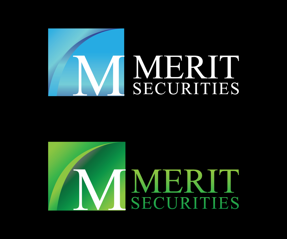 Logo Design by ThreeDesignArt for this project | Design #31780885