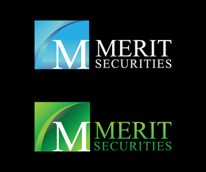 Logo Design by ThreeDesignArt for this project | Design: #31780885