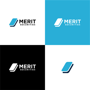 Logo Design by McGarden for this project | Design: #31800200