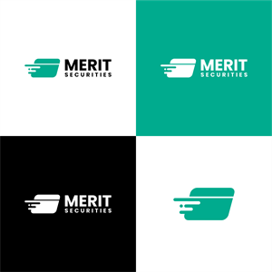Logo Design by McGarden for this project | Design: #31800203