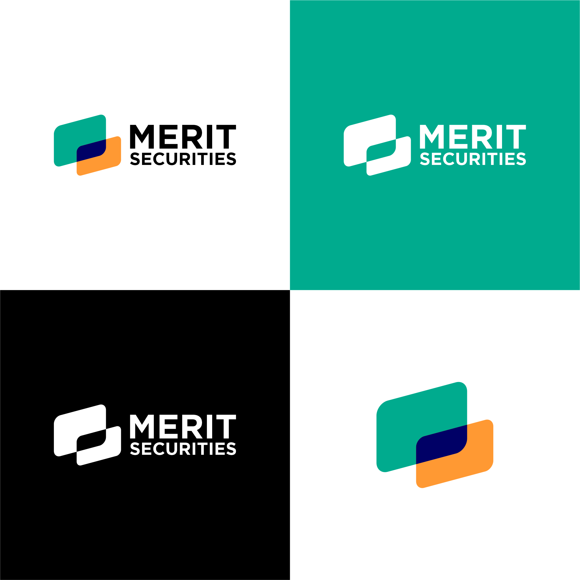 Diseño de Logo por McGarden para este proyecto | Diseño #31800209