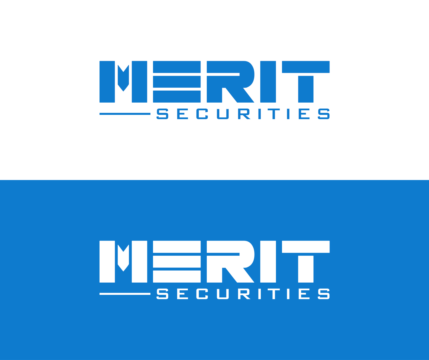 Logo Design by Liinart for this project | Design #31807301