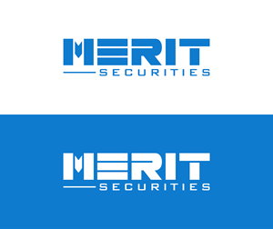 Logo Design by Liinart for this project | Design: #31807301