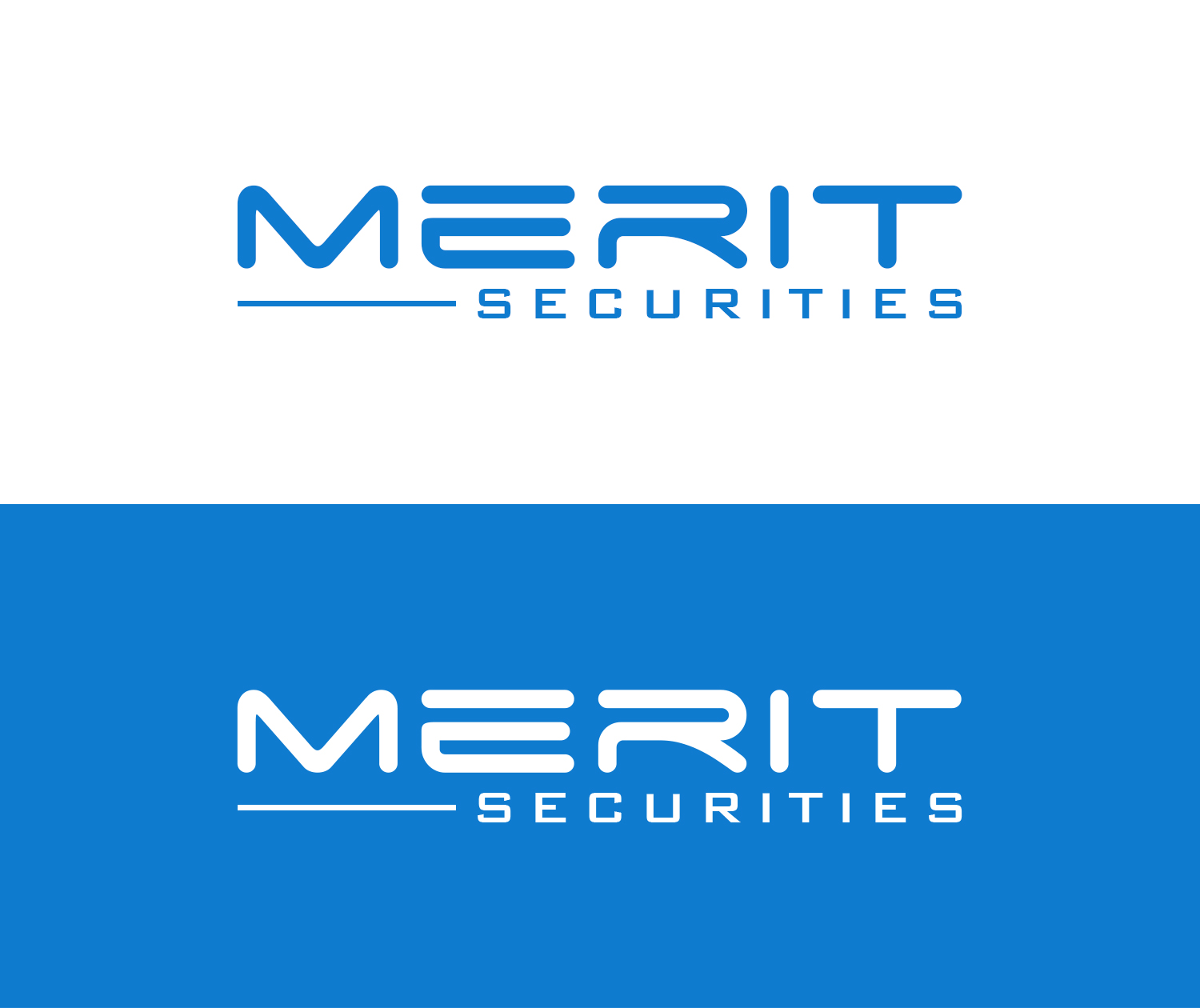 Logo Design by Liinart for this project | Design #31807302